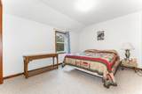 2720 Hwy 70 - Photo 42