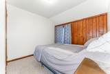 2720 Hwy 70 - Photo 43