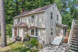 2720 Hwy 70 - Photo 44