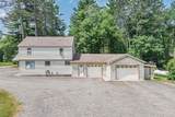 2720 Hwy 70 - Photo 45