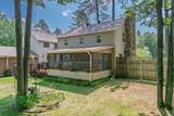 2720 Hwy 70 - Photo 46