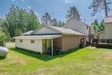 2720 Hwy 70 - Photo 47