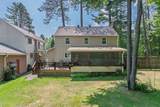 2720 Hwy 70 - Photo 48