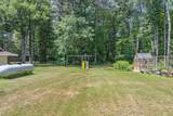 2720 Hwy 70 - Photo 51