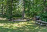 2720 Hwy 70 - Photo 54