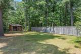 2720 Hwy 70 - Photo 55