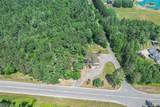 2720 Hwy 70 - Photo 58