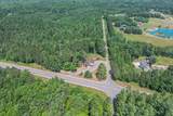 2720 Hwy 70 - Photo 59