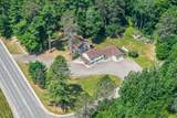 2720 Hwy 70 - Photo 60