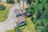 2720 Hwy 70 - Photo 63