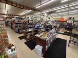 7220 Bradley St - Photo 10