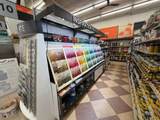 7220 Bradley St - Photo 11