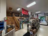 7220 Bradley St - Photo 13