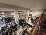 7220 Bradley St - Photo 14