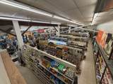 7220 Bradley St - Photo 15