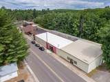 7220 Bradley St - Photo 2