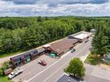 7220 Bradley St - Photo 3