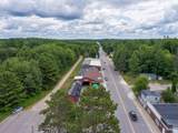 7220 Bradley St - Photo 4