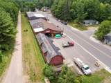 7220 Bradley St - Photo 5