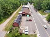 7220 Bradley St - Photo 8