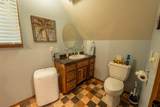 18622 Smokey Lake Ln - Photo 22