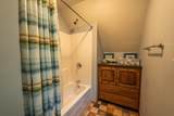 18622 Smokey Lake Ln - Photo 23