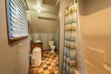 18622 Smokey Lake Ln - Photo 24