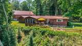 12366 Fitzgerald Ln - Photo 12
