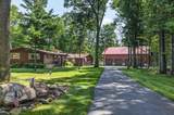 12366 Fitzgerald Ln - Photo 13