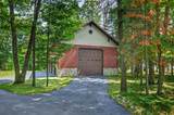 12366 Fitzgerald Ln - Photo 14