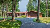 12366 Fitzgerald Ln - Photo 15