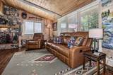 12366 Fitzgerald Ln - Photo 16