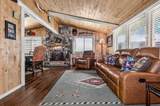 12366 Fitzgerald Ln - Photo 17