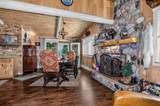 12366 Fitzgerald Ln - Photo 18