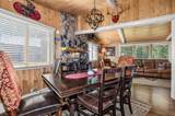 12366 Fitzgerald Ln - Photo 19