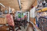 12366 Fitzgerald Ln - Photo 20