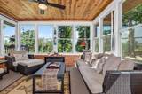 12366 Fitzgerald Ln - Photo 21