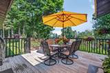 12366 Fitzgerald Ln - Photo 23