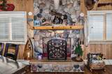 12366 Fitzgerald Ln - Photo 24