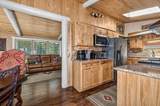 12366 Fitzgerald Ln - Photo 25