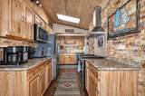 12366 Fitzgerald Ln - Photo 26