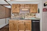 12366 Fitzgerald Ln - Photo 27