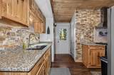 12366 Fitzgerald Ln - Photo 28