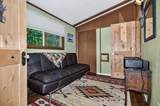 12366 Fitzgerald Ln - Photo 29