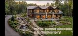 12366 Fitzgerald Ln - Photo 3