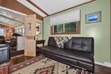 12366 Fitzgerald Ln - Photo 30
