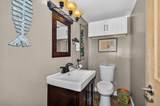 12366 Fitzgerald Ln - Photo 31