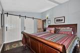 12366 Fitzgerald Ln - Photo 32