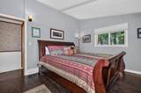 12366 Fitzgerald Ln - Photo 33