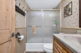 12366 Fitzgerald Ln - Photo 34